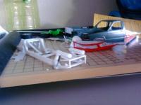 post-11400-0-64033600-1360364024_thumb.j