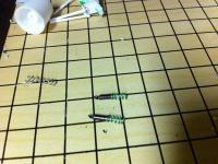 post-11400-0-64164600-1360309924_thumb.j