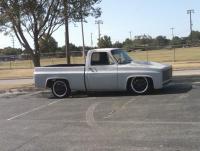 post-11400-0-64658800-1359692299_thumb.j