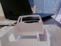 post-11400-0-65328500-1359755833_thumb.j