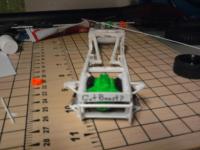 post-11400-0-65398000-1360385278_thumb.j