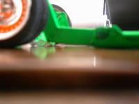 post-11400-0-65403300-1359852726_thumb.j