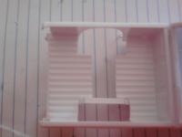 post-11400-0-68218100-1359755843_thumb.j