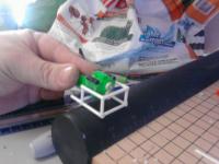 post-11400-0-68224000-1360616603_thumb.j