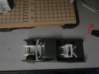 post-11400-0-68812100-1360391544_thumb.j