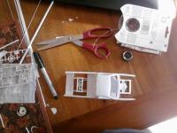 post-11400-0-69637400-1360088285_thumb.j