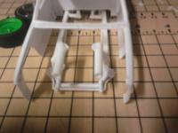 post-11400-0-70213500-1360226839_thumb.j