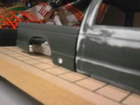 post-11400-0-71252400-1360597841_thumb.j