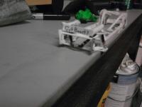 post-11400-0-71293100-1360399394_thumb.j