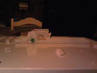 post-11400-0-71796300-1359887136_thumb.j