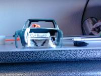 post-11400-0-72060700-1360455172_thumb.j