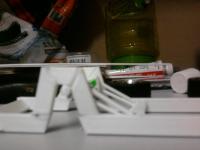 post-11400-0-72861500-1360053673_thumb.j