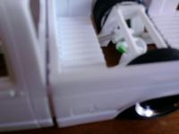 post-11400-0-72997900-1360088272_thumb.j