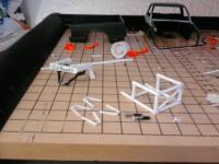 post-11400-0-73362000-1360616608_thumb.j