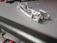 post-11400-0-73573700-1360401571_thumb.j