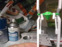 post-11400-0-74027700-1360053655_thumb.j