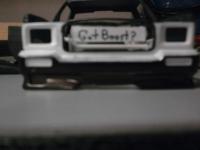 post-11400-0-74500600-1360388017_thumb.j