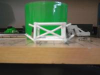 post-11400-0-74853200-1360631081_thumb.j