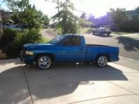 post-11400-0-76194400-1359692155_thumb.j