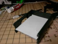 post-11400-0-76923300-1360309932_thumb.j