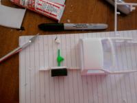 post-11400-0-76979800-1359755818_thumb.j