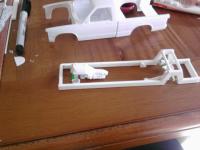 post-11400-0-77921400-1360088276_thumb.j