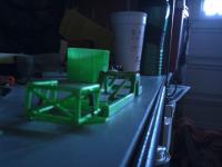 post-11400-0-78252300-1360706282_thumb.j