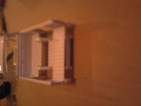 post-11400-0-78263900-1359964180_thumb.j