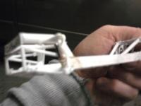 post-11400-0-78609400-1360385295_thumb.j