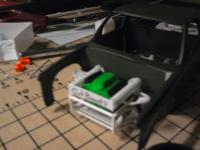 post-11400-0-78974300-1360385282_thumb.j