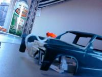 post-11400-0-80962500-1360455105_thumb.j