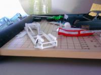 post-11400-0-81016000-1360364016_thumb.j