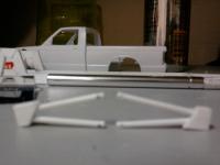 post-11400-0-81141600-1360050140_thumb.j