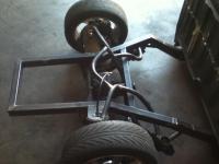 post-11400-0-83547200-1359751784_thumb.j