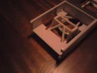 post-11400-0-84036000-1360142336_thumb.j