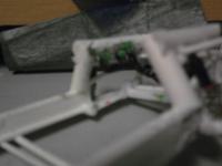 post-11400-0-84333400-1360399400_thumb.j