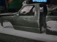 post-11400-0-84391600-1360390574_thumb.j