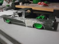 post-11400-0-85315800-1360706260_thumb.j