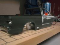 post-11400-0-86387000-1360597837_thumb.j