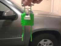 post-11400-0-86480600-1359768693_thumb.j