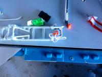 post-11400-0-88660900-1360456144_thumb.j