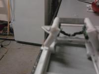 post-11400-0-89676400-1360399397_thumb.j