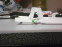 post-11400-0-90990400-1360053666_thumb.j