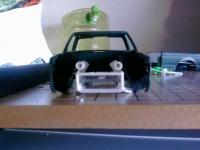 post-11400-0-92815200-1360364029_thumb.j