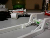 post-11400-0-92967200-1360053651_thumb.j