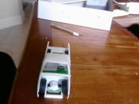 post-11400-0-93063900-1360093405_thumb.j