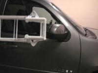 post-11400-0-93543800-1360385285_thumb.j