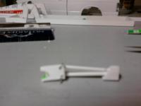 post-11400-0-94162100-1360050128_thumb.j