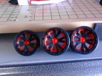 post-11400-0-95184300-1360448218_thumb.j