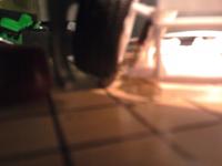 post-11400-0-96620200-1360379302_thumb.j